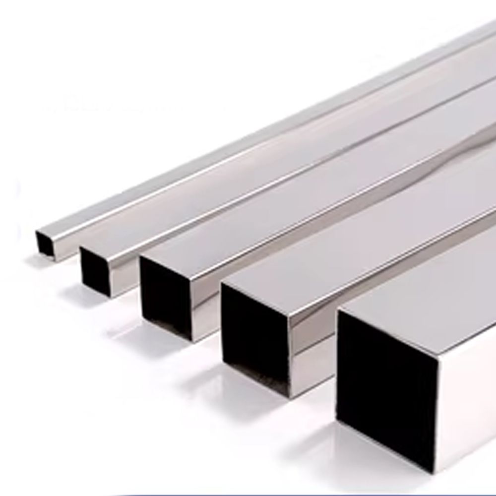 Odoo - Sample 3 for three columns