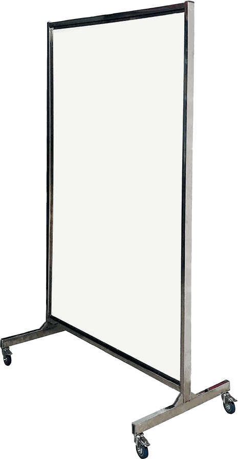 Odoo CMS - a big picture