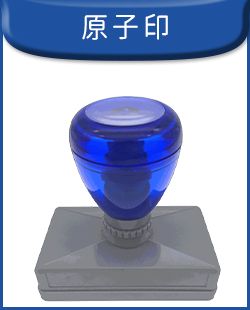 Odoo - Sample 1 for three columns