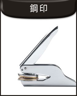 Odoo - Sample 1 for three columns