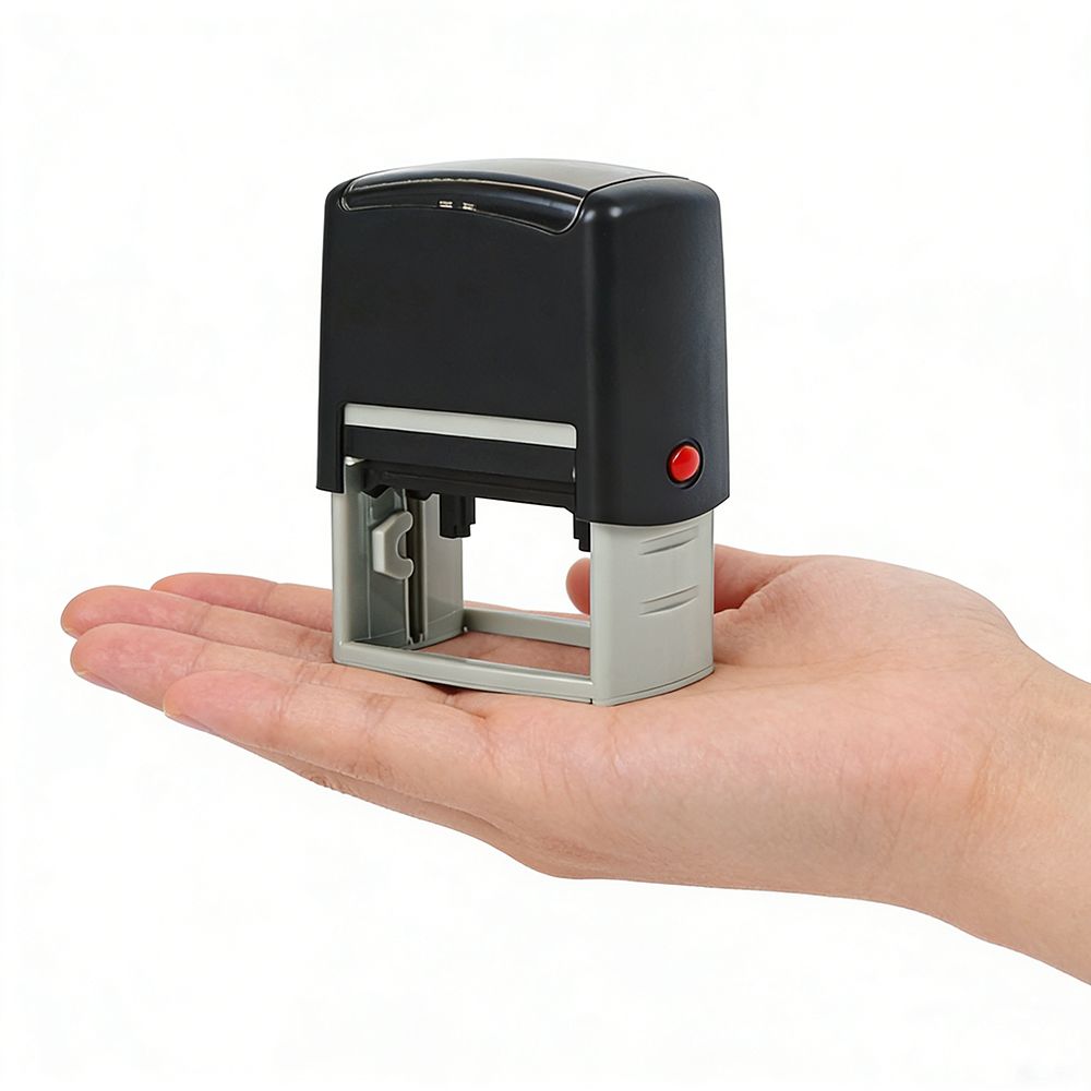 Odoo - Sample 1 for three columns