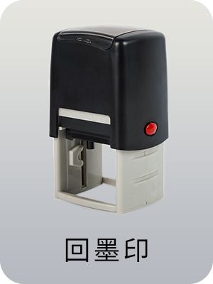 Odoo - Sample 1 for three columns