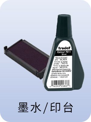 Odoo - Sample 1 for three columns