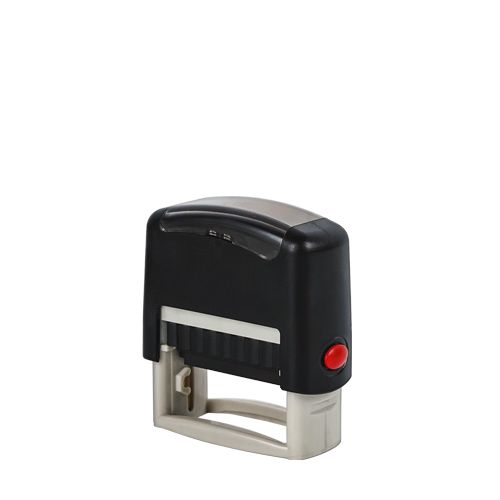 Odoo - Sample 1 for three columns