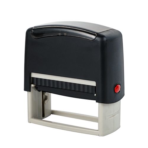 Odoo - Sample 1 for three columns