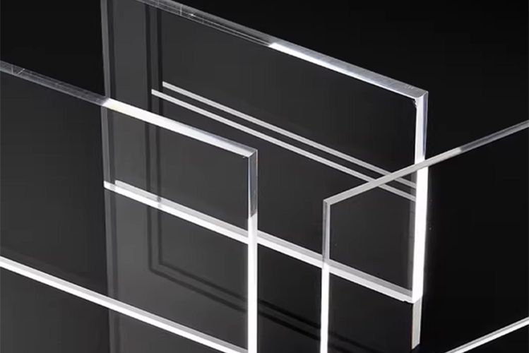 Odoo - Sample 1 for three columns