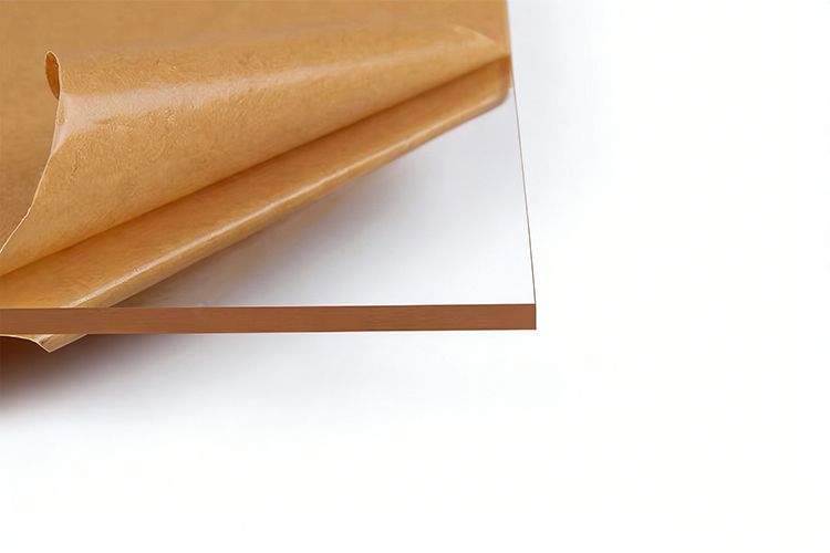 Odoo - Sample 2 for three columns