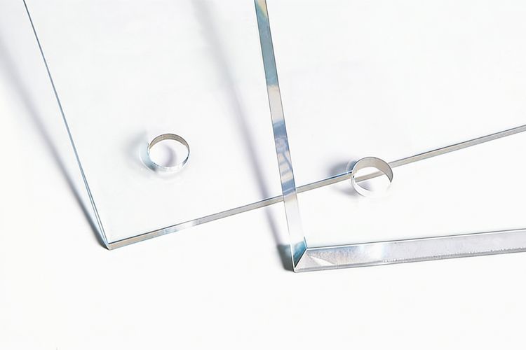 Odoo image and text block