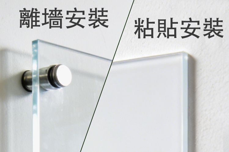 Odoo - Sample 1 for three columns