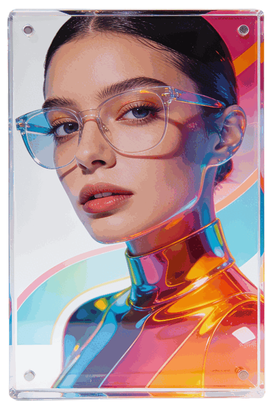 Odoo CMS - a big picture