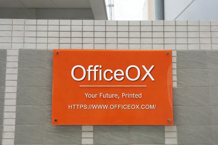 Odoo - Sample 3 for three columns