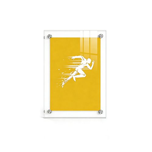 Odoo - Sample 1 for three columns