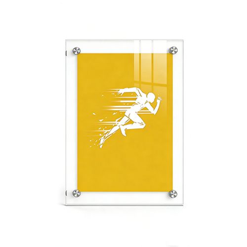 Odoo - Sample 1 for three columns