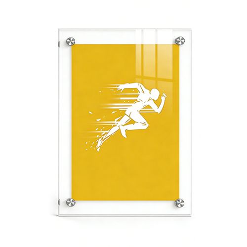 Odoo - Sample 1 for three columns