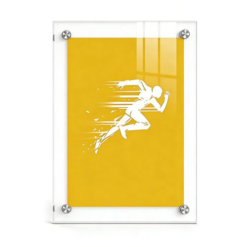 Odoo - Sample 1 for three columns