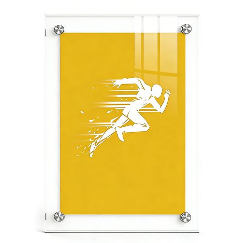 Odoo - Sample 1 for three columns