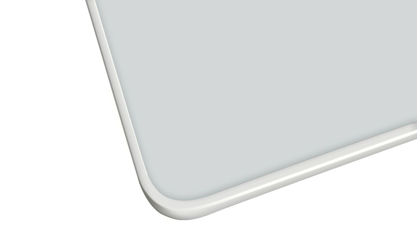 Odoo - Sample 3 for three columns