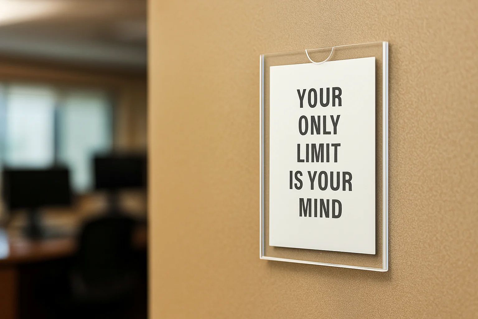 Odoo - Sample 3 for three columns