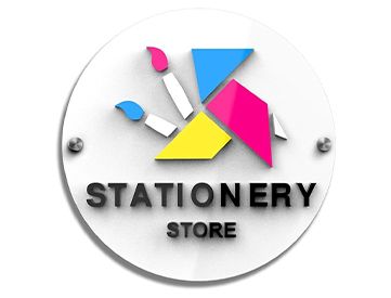 Odoo - Sample 1 for three columns