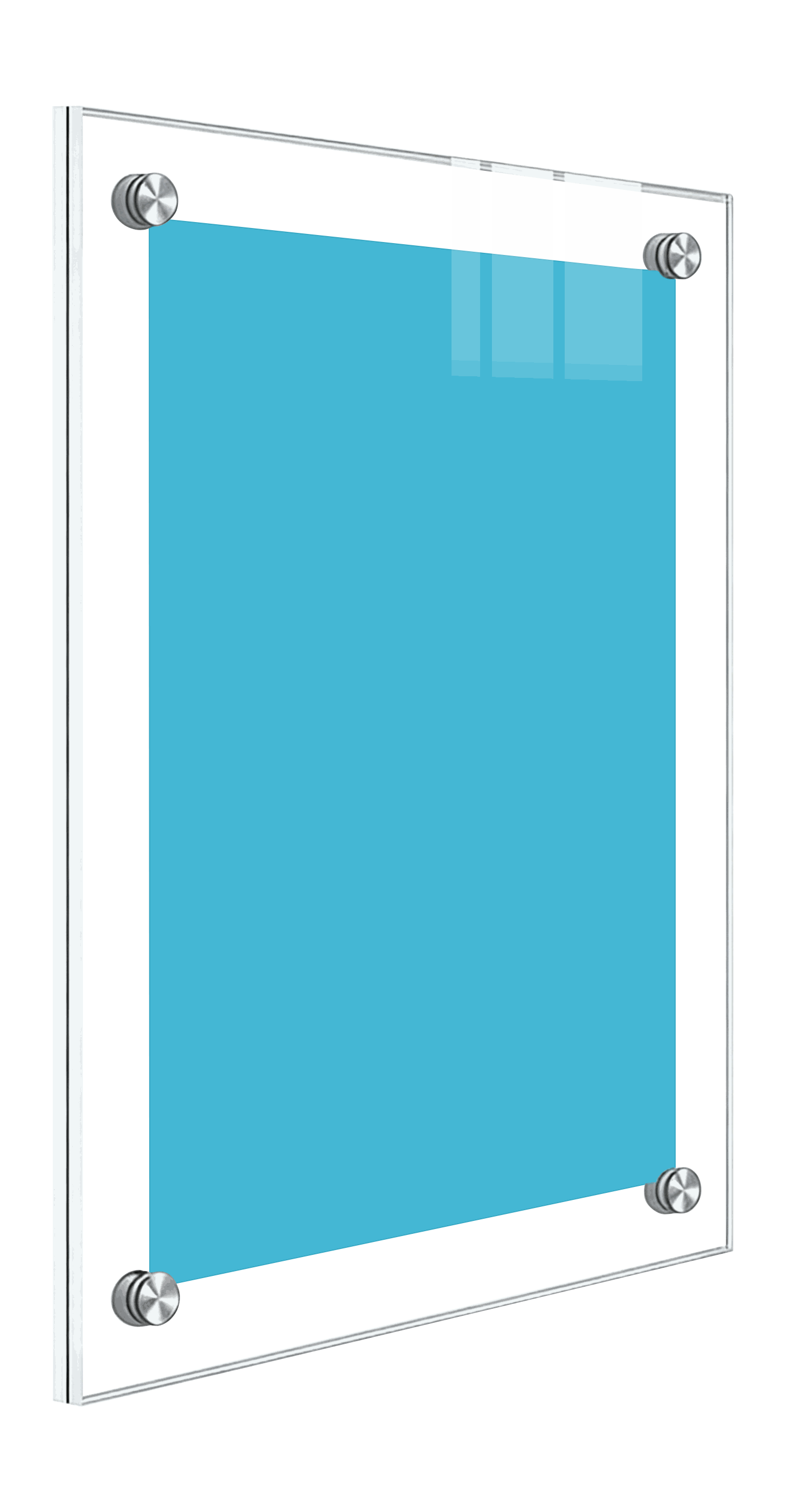 Odoo CMS - a big picture