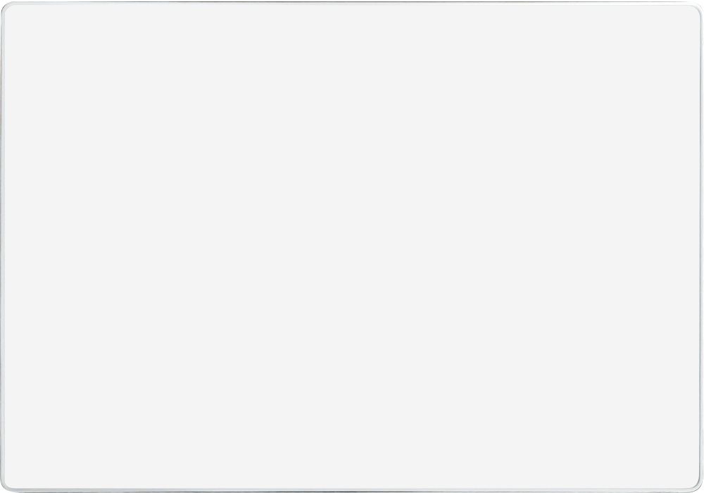 Odoo - Sample 2 for three columns