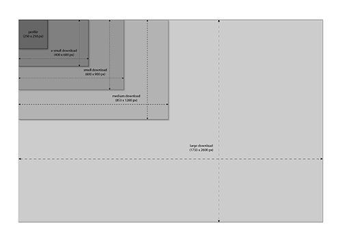 Odoo - Sample 1 for three columns