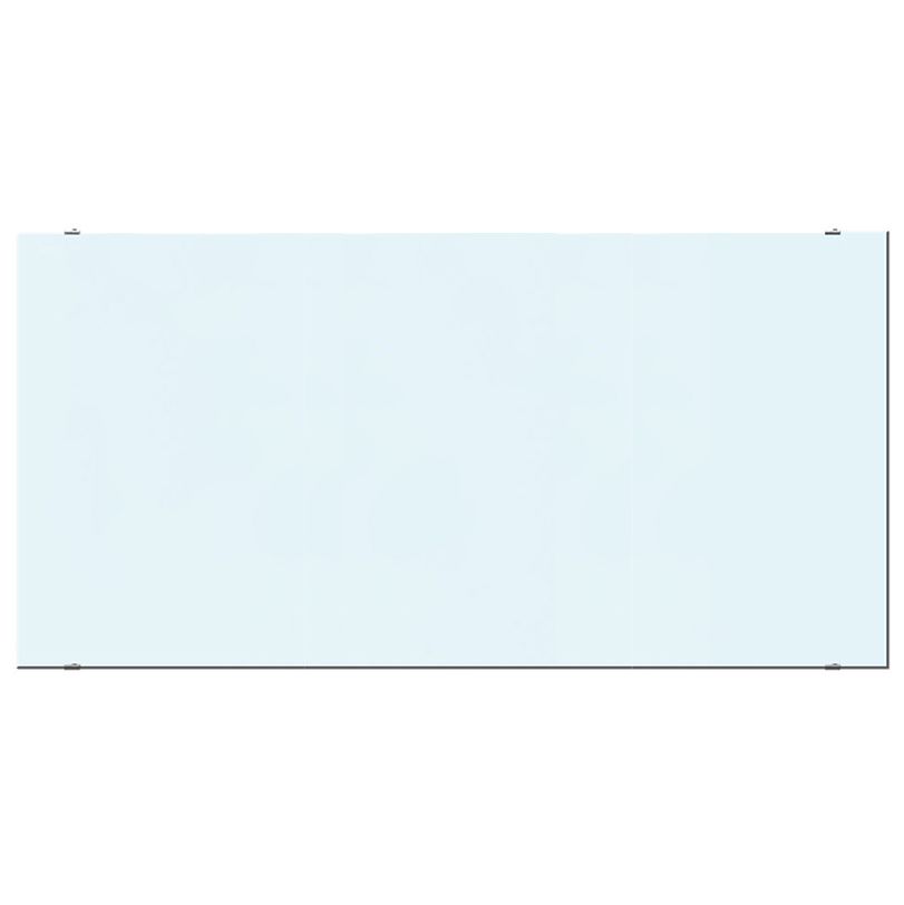 Odoo - Sample 1 for three columns