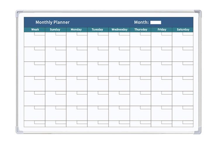 Odoo - Sample 1 for three columns