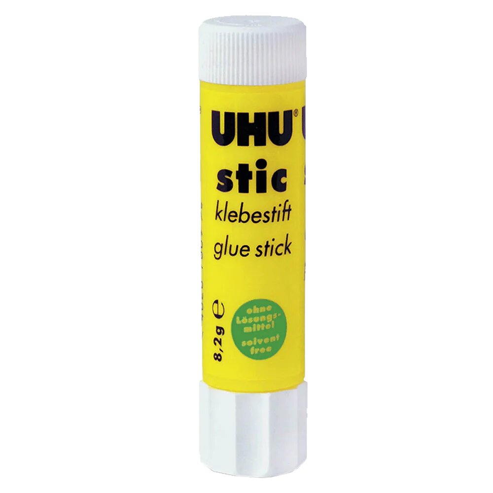 UHU 漿糊筆 - 8.2g