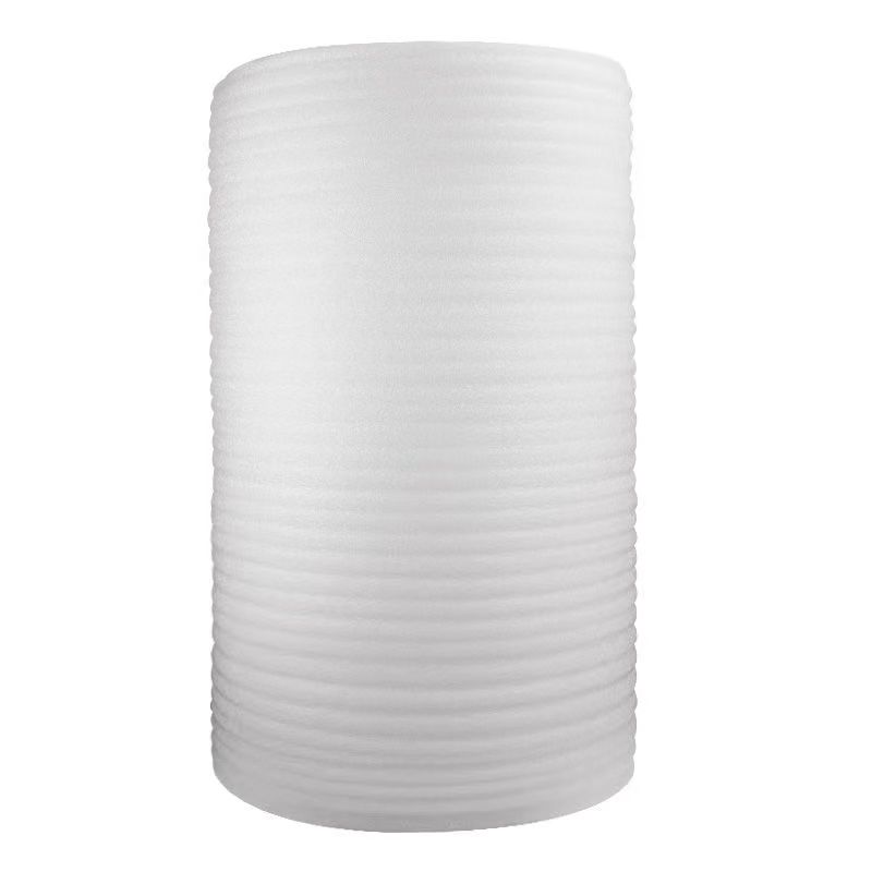 OfficeOx 70005, EPE珍珠棉(卷裝), 尺寸1mm(厚)x1m(闊)x140m(長), 1卷裝