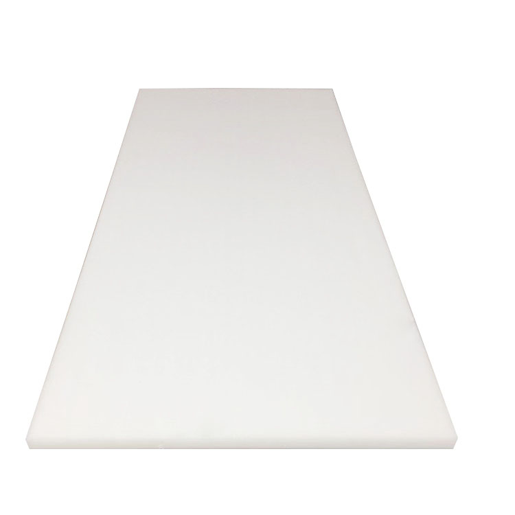 OfficeOx 70023, EPE珍珠棉(平張), 尺寸50mm(厚)x1m(闊)x2m(長), 1塊裝