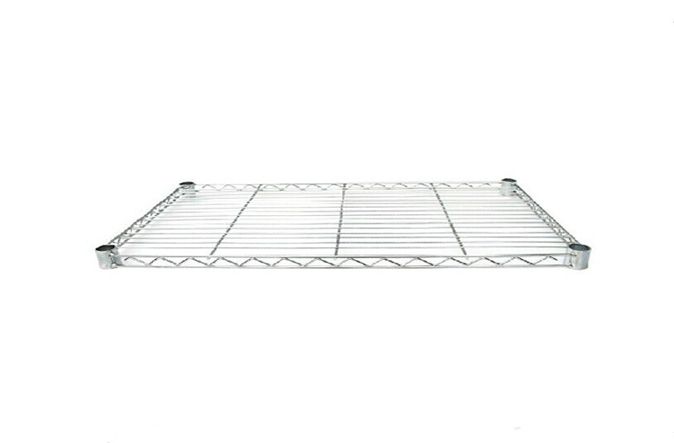Ox 10055 組合架網面 - 90(L)x35(W), 配套單管直徑19mm