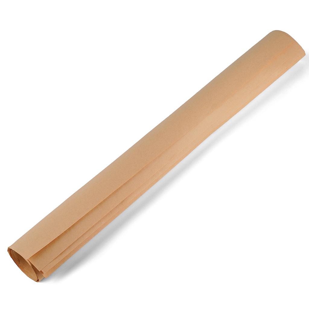 OfficeOx 88835 牛皮紙  包裝紙，75gsm，889x1194mm
