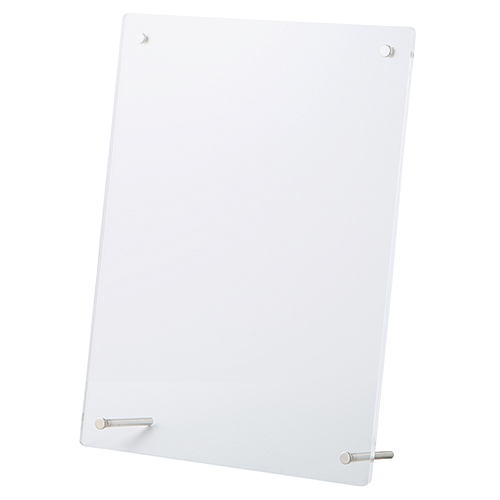 OfficeOx 亞加力相框, 可放 A3