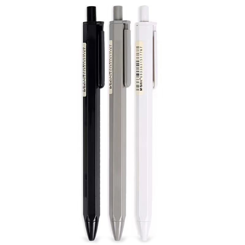 M&G 自動鉛筆 0.5mm