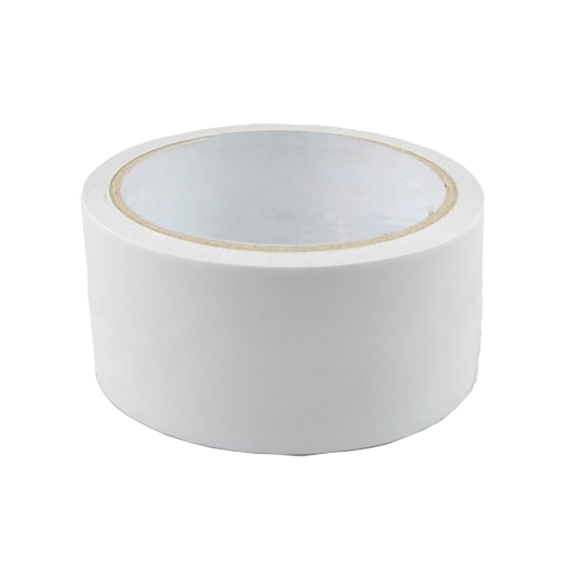 OfficeOx 雙面膠紙 2吋 48mm 