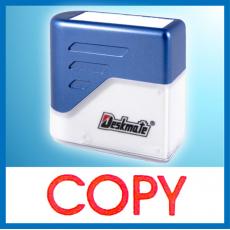 Deskmate KE-C01A 原子印 COPY 