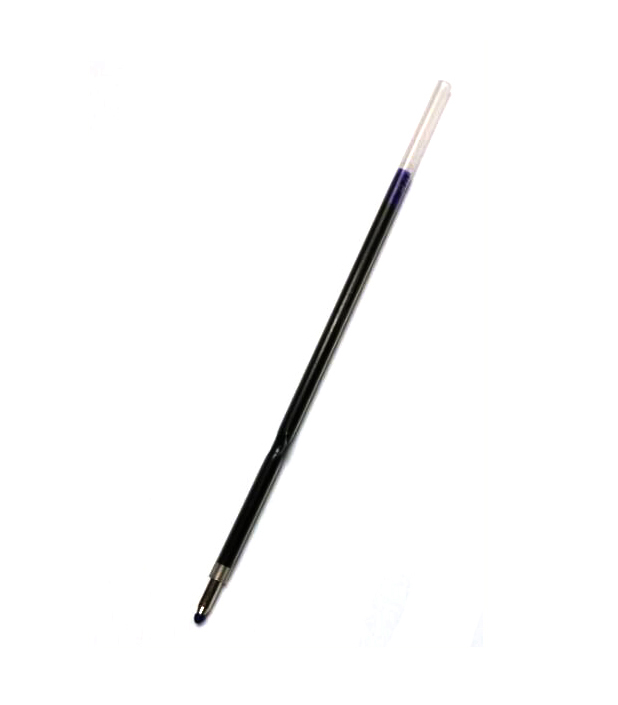 BAOKE 原子筆芯, 0.7mm, 黑