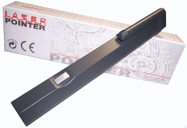 Laser Pointer MP1800 鐳射筆