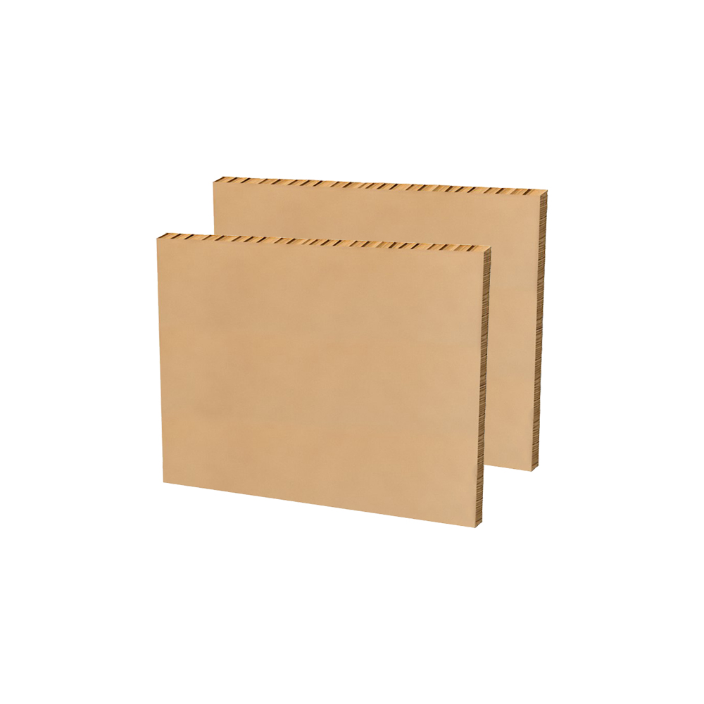 OfficeOx 蜂窩紙板, 厚2cm, 62x70cm(2塊裝) | OfficeOx - 辦公室用品供應 Office Supplies