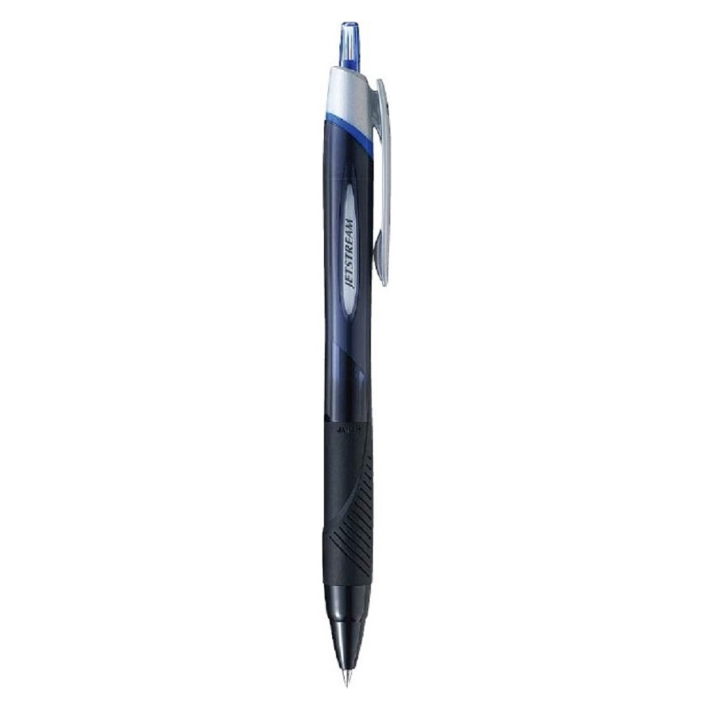 [清貨特價] JETSTREAM SXN-150S 原子筆,1.0mm,藍色