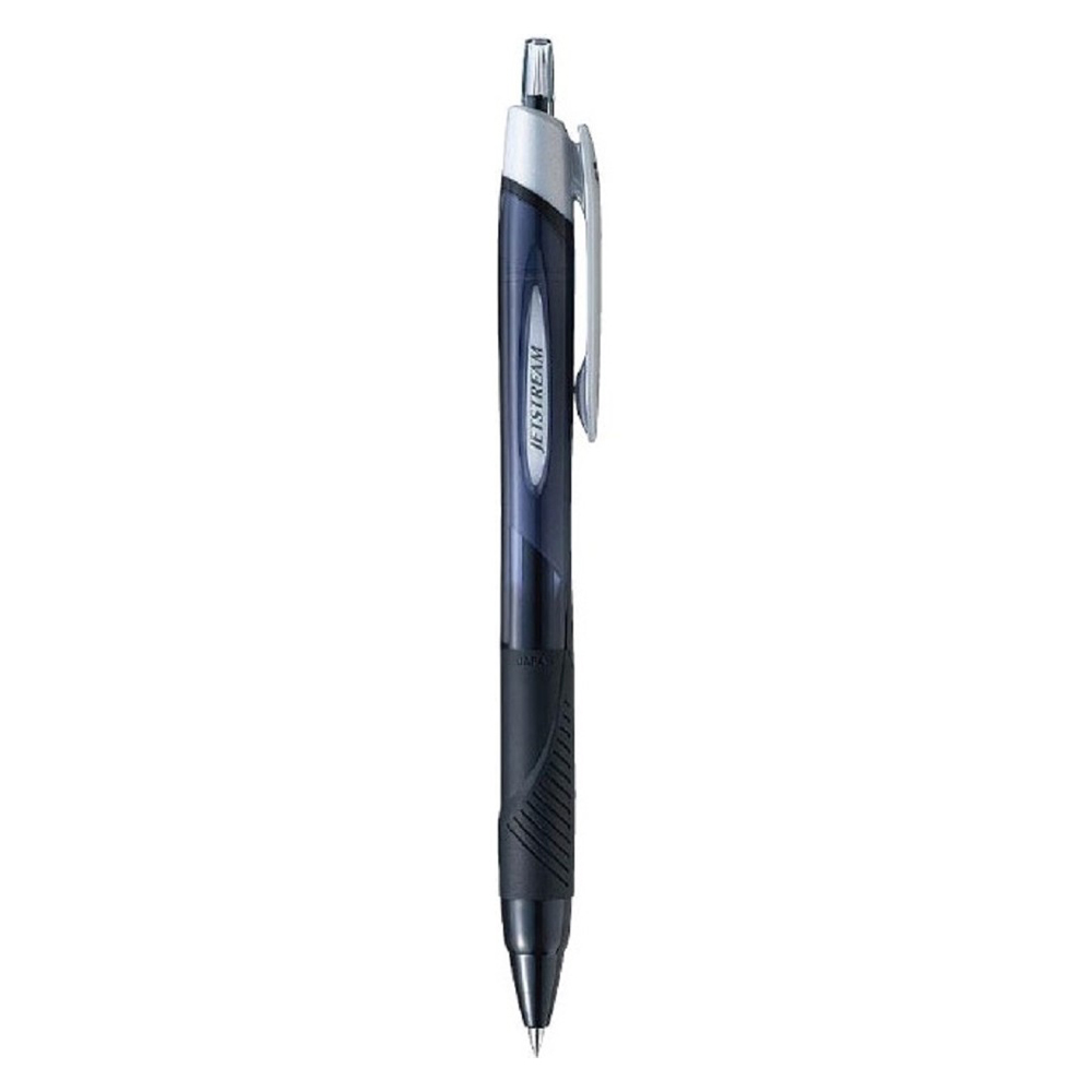 [清貨特價]JETSTREAM SXN-150S 原子筆,1.0mm,黑色