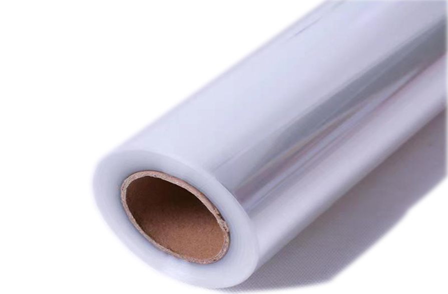 OfficeOx 10015 PVC專業包書膠(透明),48吋(闊)x200碼(長)x0.1mm(厚) | OfficeOx - 辦公室用品 ...