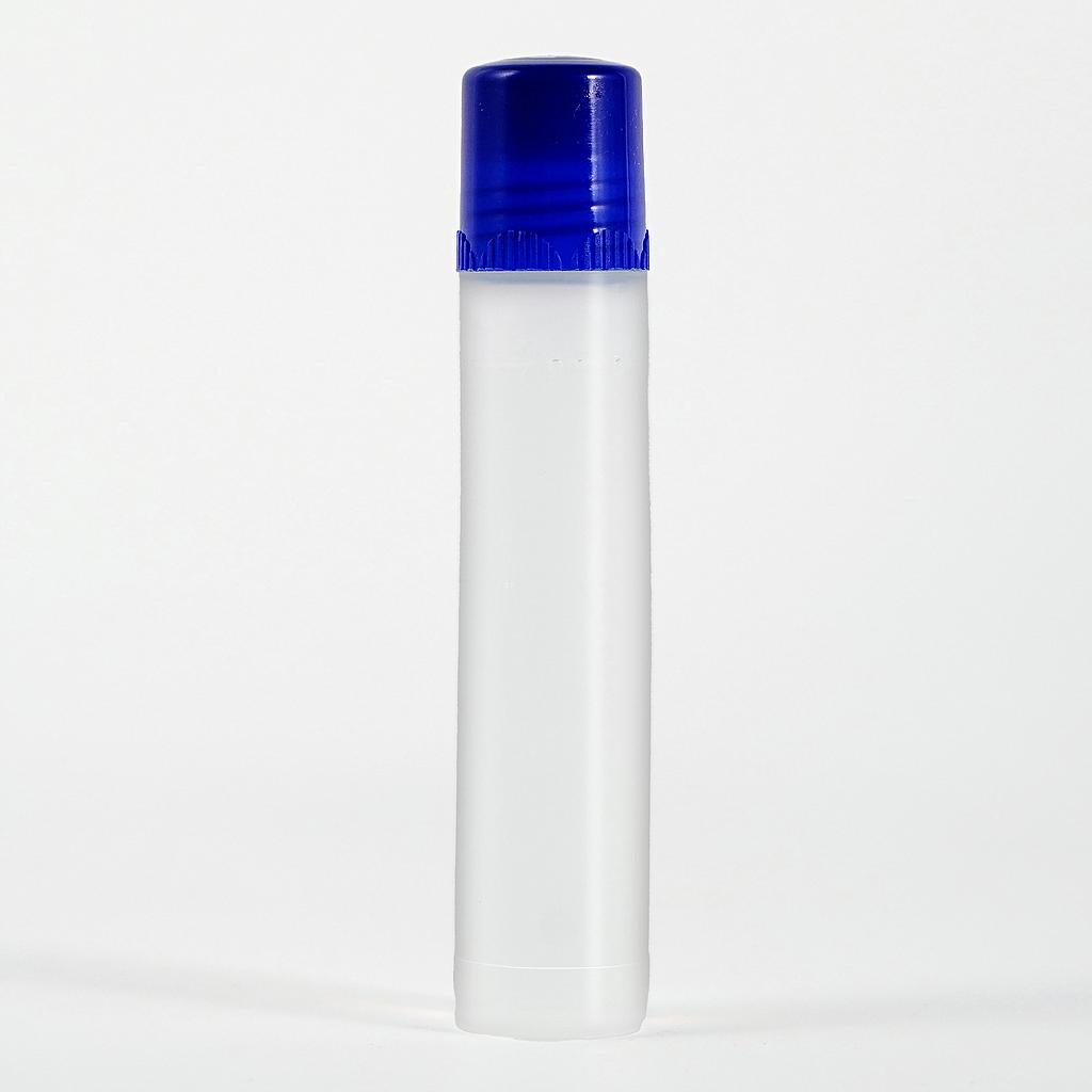 OfficeOx 88824 海棉頭膠水，40g
