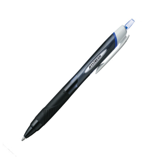 三菱 JETSTREAM SXN-150S 原子筆, 1.0mm, 藍色