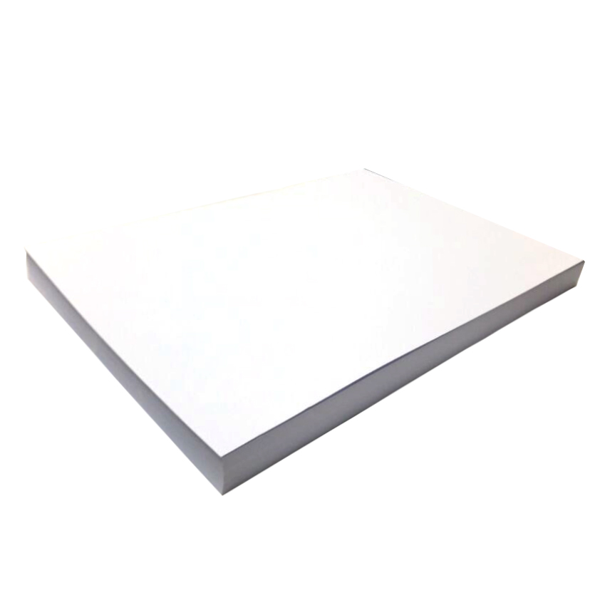 OfficeOx 打印咭紙, A4, 180g, 100張, 白色