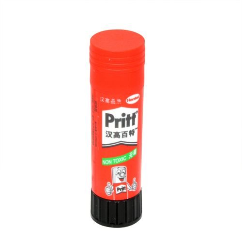 PRITT PK610 漿糊筆, 22g